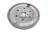 Зчеплення+маховик PEUGEOT 607,807,307,308,3008,5008, 407, CITROEN C4, С5, С8, 06- Valeo 837119 (фото 3)