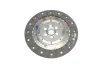Демпфер + комплект зчеплення Ford Focus 1.6 TDCi 03-12 Valeo 837305 (фото 7)