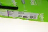 Маховик+комплект зчеплення Valeo 837462 (фото 14)