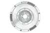 Демпфер + комплект зчеплення Opel Astra J/Insignia 1.4 10- Valeo 837538 (фото 12)