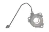 Демпфер + комплект зчеплення Opel Astra J/Insignia 1.4 10- Valeo 837538 (фото 4)