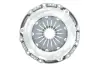Демпфер + комплект зчеплення Opel Astra J/Insignia 1.4 10- Valeo 837538 (фото 8)