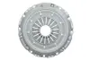 Демпфер + комплект зчеплення Opel Astra J/Insignia 1.4 10- Valeo 837538 (фото 9)