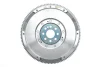 Демпфер + комплект зчеплення Renault Master III 2.3dCi 10- M9T, (81/100/107/120/125 kw), FWD Valeo 837568 (фото 13)