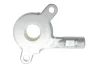 Демпфер + комплект зчеплення Renault Master III 2.3dCi 10- M9T, (81/100/107/120/125 kw), FWD Valeo 837568 (фото 5)