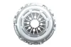 Демпфер + комплект зчеплення Renault Master III 2.3dCi 10- M9T, (81/100/107/120/125 kw), FWD Valeo 837568 (фото 10)