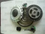 FORD К-кт зчеплення з маховиком і центральним вимикачем GALAXY I (WGR) 1.9 TDI 95-06 Valeo 845006 (фото 4)