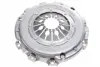 Зчеплення+Маховик NISSAN PRIMERA, RENAULT MEGANE II 1.9 dCI 02- Valeo 845048 (фото 8)
