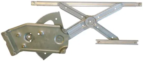 Склопідйомник Valeo 851171