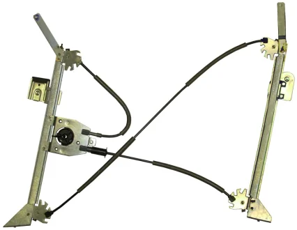 Склопідйомник Valeo 851411
