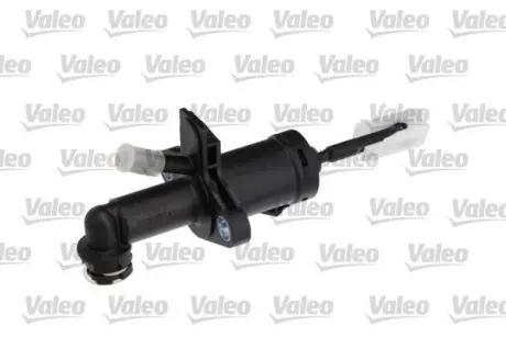 Пiдшипник зчеплення Valeo 874300