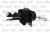 Головний цилiндр зчеплення Valeo 874306 (фото 1)