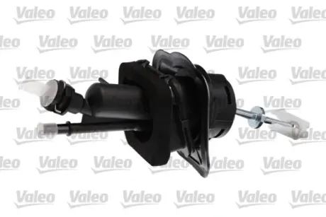 Головний цилiндр зчеплення Valeo 874306