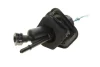 Циліндр зчеплення (головний) Ford Focus II/III/C-max/Mazda 3/5/Volvo C30/S40 II/V50 1.0-2.0D 03- Valeo 874306 (фото 6)