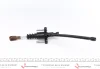 Циліндр зчеплення (головний) Opel Astra H/G 98-14 (d=15.87mm) Valeo 874308 (фото 6)