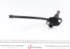 Циліндр зчеплення (головний) Opel Astra H/G 98-14 (d=15.87mm) Valeo 874308 (фото 7)