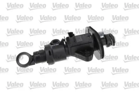 Циліндр зчеплення Valeo 874312