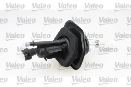 Пiдшипник зчеплення Valeo 874313