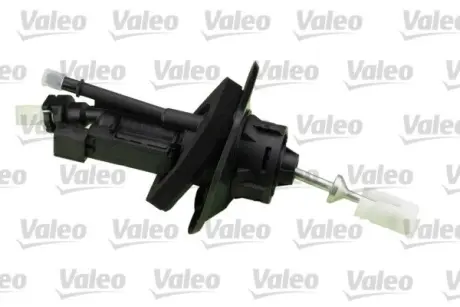 Пiдшипник зчеплення Valeo 874320