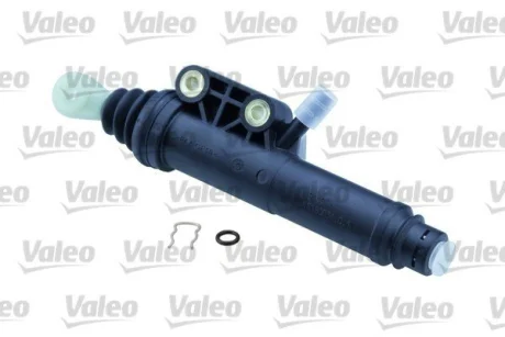 Пiдшипник зчеплення Valeo 874341