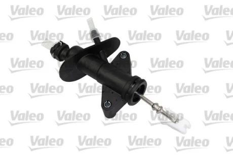 Пiдшипник зчеплення Valeo 874355