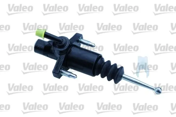VW головний циліндр зчеплення Polo,Golf,Caddy,Seat Valeo 874360 (фото 1)