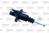 VW головний циліндр зчеплення Polo,Golf,Caddy,Seat Valeo 874360 (фото 1)
