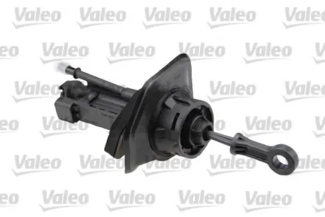 Пiдшипник зчеплення Valeo 874375