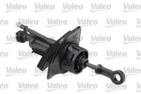 Пiдшипник зчеплення Valeo 874376