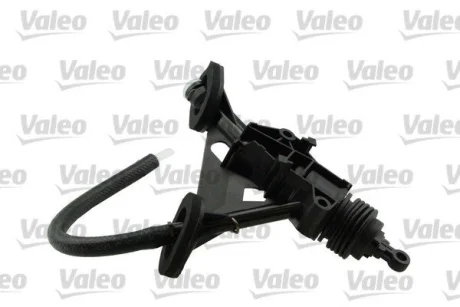 Фото 1 - пiдшипник зчеплення Valeo 874381 Пiдшипник зчеплення Valeo 874381