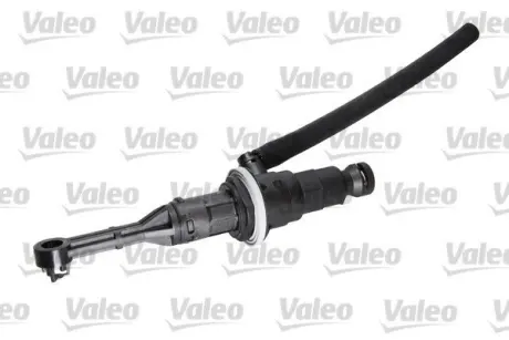 Пiдшипник зчеплення Valeo 874392