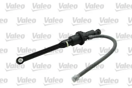 Пiдшипник зчеплення Valeo 874476