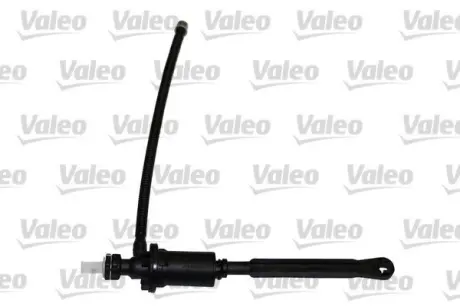Пiдшипник зчеплення Valeo 874499