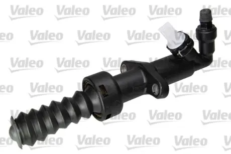 Циліндр зчеплення Valeo 874701