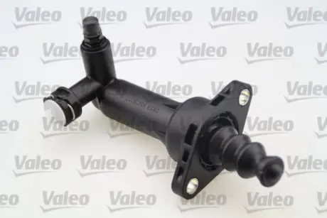 Пiдшипник зчеплення Valeo 874702