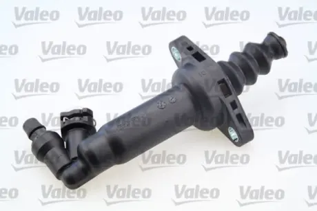 Пiдшипник зчеплення Valeo 874707