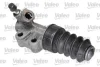 Циліндр зчеплення робочий MAZDA 3/5 1.8-2.3 03 Valeo 874708 (фото 1)