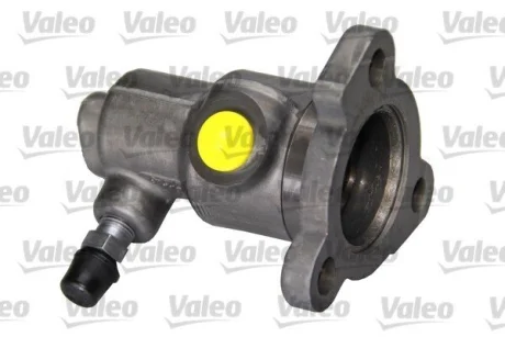 Пiдшипник зчеплення Valeo 874712