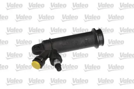 Пiдшипник зчеплення Valeo 874732