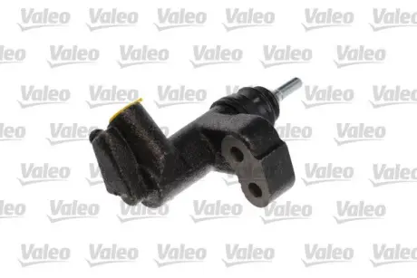 Пiдшипник зчеплення Valeo 874741