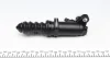 Циліндр зчеплення робочий AUDI A6 2.4-3.0 05-11 (22,2mm) Valeo 874756 (фото 6)