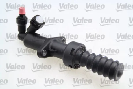 Пiдшипник зчеплення Valeo 874775