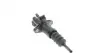 Циліндр зчеплення (головний) VW T5 03- (d=15.87mm) Valeo 874844 (фото 2)