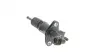 Циліндр зчеплення (головний) VW T5 03- (d=15.87mm) Valeo 874844 (фото 4)
