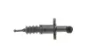 Циліндр зчеплення (головний) VW T5 03- (d=15.87mm) Valeo 874844 (фото 5)