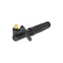 Циліндр зчеплення робочий PSA BERLINGO/EXPERT 1.5 18- (19mm) Valeo 874897 (фото 1)