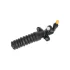 Циліндр зчеплення робочий PSA BERLINGO/EXPERT 1.5 18- (19mm) Valeo 874897 (фото 2)