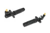 Циліндр зчеплення робочий PSA BERLINGO/EXPERT 1.5 18- (19mm) Valeo 874897 (фото 3)