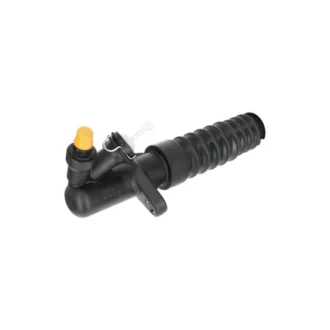 Циліндр зчеплення робочий PSA BERLINGO/EXPERT 1.5 18- (19mm) Valeo 874897