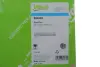 Вентилятор Valeo 884539 (фото 2)